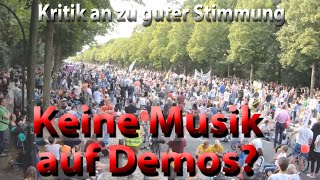 Warum eine positive Stimmung auf Demos überzeugend wirkt [upl. by Schargel676]