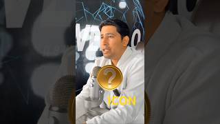 Bitcoin Price Prediction  ICX Crypto  ICX Coin Price Prediction  ICON Crypto  Altcoin [upl. by Letch372]