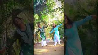 Titli song dance  pratima vigora  dance cover bollywood viral trending titli chennaiexpress [upl. by Keeley]