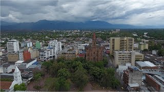 CIUDAD DE NEIVA DEPARTAMENTO DEL HUILA [upl. by Lupita]