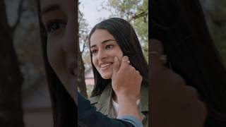 Ananya Panday amp Tiger Shroffs CUTEST Conversation 🫶 SOTY2 [upl. by Laing]