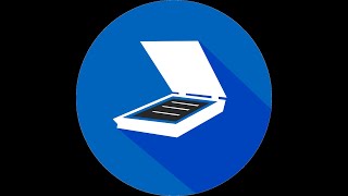 Clear Scanner Tutorial [upl. by Moonier]