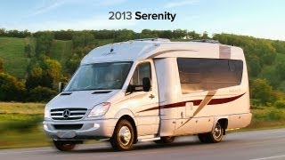 2013 Serenity [upl. by Jacob]