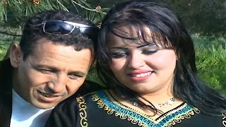 Music Marocaine Chaabi Ahouzar Ndawazlik Lpermi  أغاني مغربية  شعبي مغربي أحوزر عبد العزيز [upl. by Katina535]