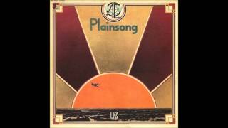 Plainsong  Yo Yo Man [upl. by Moise]