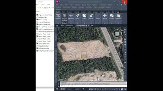 Hacking Civil 3D  Shared Coordinates En Masse civil3d civilengineering autodesk dynamo revit [upl. by Charmian249]