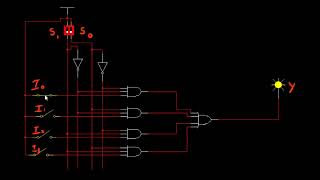 Multiplexer [upl. by Millman739]