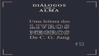 Diálogos da Alma parte 53 [upl. by Kingdon]