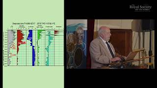 Holocene Climatic Fluctuations in the Australian Region In Summary [upl. by Ygief]