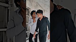 ftabu Salim attitude gangsterviraltrending whatsappstatus 4k hd shorts [upl. by Anowahs]