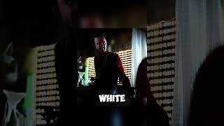 Part 21  Breaking Bad  Their first batch breakingbad mrwhite jessepinkman [upl. by Neerbas]