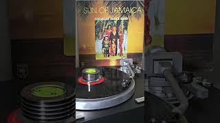 Goombay Dance Band  Sun of Jamaica 1980 [upl. by Howund]