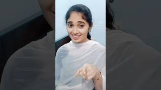 Kondattam song 🎵 nee vazha dhaan shorts youtubeshorts tamilsong [upl. by Reiko]