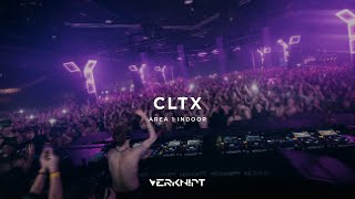 CLTX  Verknipt Indoor 04022023  Taets Zaandam [upl. by Kcirddet]