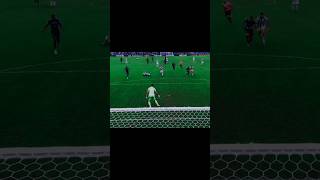 edit de argentina vs Francia😢🇦🇷🇨🇵 futbol capcut messi tiktok [upl. by Eugenio34]