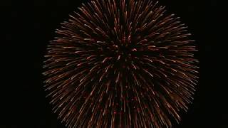 WORLDS BIGGEST FIREWORK SHELLS COMPILATION Beautiful 24quot amp 48quot shells [upl. by Eesyak]