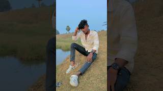 Rowa Haw Labharwa ge viralvideo viralvideo bhojpuri newpost youtubeshort [upl. by Winzler]