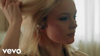 Zara Larsson  Zara Larsson  Live in Rio [upl. by Odraode]