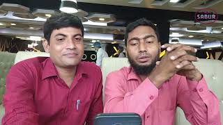 Eat Dhanmondi Buffet Cafe Rio ক্যাফে রিও ধানমন্ডি Dhaka [upl. by Atile282]