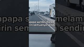 derveronline hanya seorang drver yg ta kenal lelah bantu subscribe ya [upl. by Seravat]