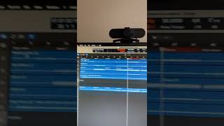 Making Slowed  Reverb Songs in Logic Pro [upl. by Marilou]