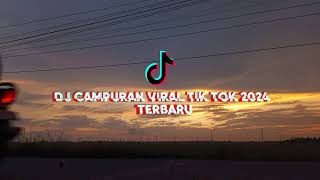 KUMPULAN LAGU DJ SLOW TERBARU 2024 [upl. by Darrin684]