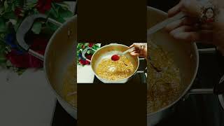 Resturant style Kadai Paneer Recipe recipe barfibanane cooking shorts bollywood healthyfood [upl. by Irual963]