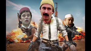 PUBG  KISA REPLİKLER suyun esansı eksik ağamAman tanrım kuyu sahnesi [upl. by Spector]