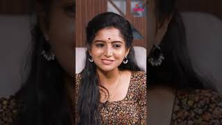 அது இதுன்னு சொன்னாலும் Happyயா இருக்கும்  Deepika Rangaraju Shorts [upl. by Eimar]