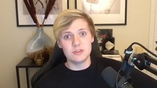 Pyrocynical has hit a new low [upl. by Aihsile]