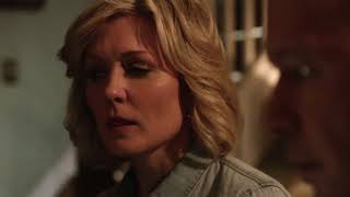 Blue Bloods  06x16 final scene [upl. by Ellahcim]