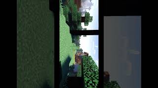 Best shader for Minecraft PE 12121  NewB Complementary shader For MCPE 12121 [upl. by Somerville]