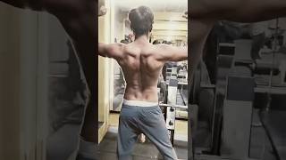 How To Fix Your HORRIBLE Back Exercises amp Tips [upl. by Sugna]