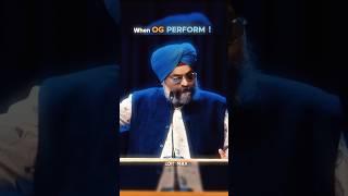 Maheep Singh  edit  editimax  trending standupcomedy urfijaved viralvideo [upl. by Roleat]