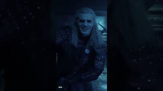 The Witcher Bloopers [upl. by Hinckley]