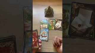 Consultas Particulares 21 98655‑6776‬ tarot previsões cartomancia baralhocigano tarotresponde [upl. by Gussi]