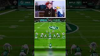 Madden 24  Aarons Version [upl. by Asiak570]