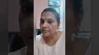 Pigmentation Cream Review part 2ShortsTrending shorts Nuskhe by paras [upl. by Ramin]