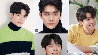 Kang TaeOh Korean actor all Drama list Hindi Kang TaeOh Drama list HindiKang YaeOh Drama 2023❤️ [upl. by Latihs]