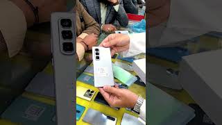 Unboxing Infinix Hot 50 Pro Revealing Surprises infinix hot 50 pro plus review infinix hot 50 pro [upl. by Leonhard]