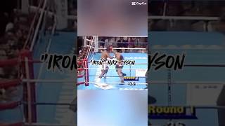 Rank These Boxers F4P boxing viralvideo shorts fypシ゚viral [upl. by Aerda564]