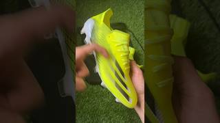 Adidas X Ghosted ASMR 🔥 footballboots soccercleats asmr unboxing adidasfootball [upl. by Gosnell15]