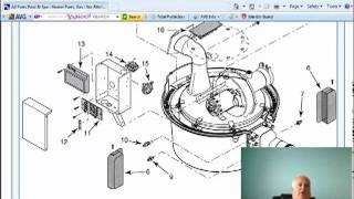 StaRite Troubleshooting tips part2mp4 [upl. by Yettie]