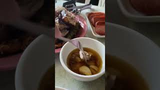 Homemade Cebu Lechon Using Air fryers [upl. by Lear]