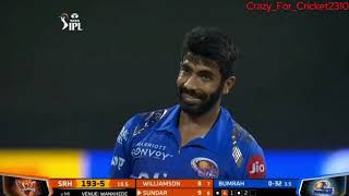 Jasprit Bumrah All IPL Wickets Best Bumrah Wickets IPL 2024 [upl. by Hartnett]