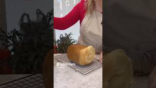 Hawaiian Bread in Bread Machine [upl. by Heddie]