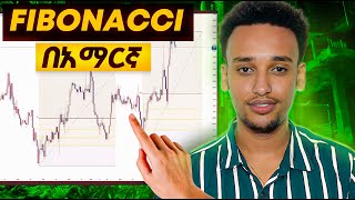 MASTERING Fibonacci Retracement Trading Strategy [upl. by Gombach]