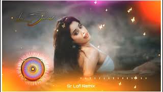 AAYEGA MAZA AB BARSAAT KA REMIX l SUPER HIT NEW STYLE DANCE MIX ll DJ Siday Remix Original 2024 New [upl. by Jethro555]