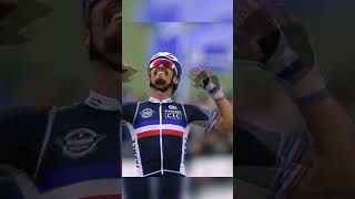 🌈Le sacre dAlaphilippe a Imola  Championnat du monde 2020 [upl. by Amabil]