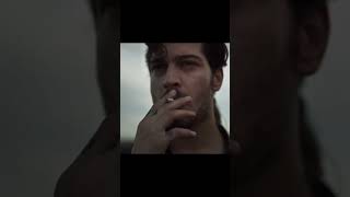 Delibal  Remembrance 🥀 sad çagatayulusoy shortsviral delibal keşfet fyp [upl. by Elatsyrk]